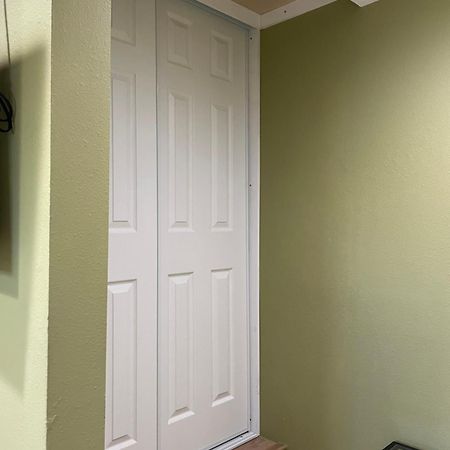 Private Room in LA w/ WIFI&Shared Kitchen. Los Angeles Exterior foto